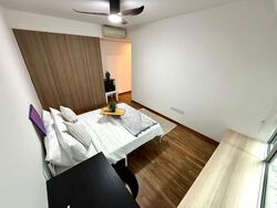 Caspian (D22), Condominium #565182811